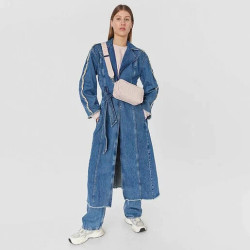 Bandolera Tous Reporter Kaos Pix Soft 395901387 | 99,00 € | Joyería Flores