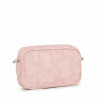 Bandolera Tous Reporter Kaos Pix Soft 395901387 | 99,00 € | Joyería Flores