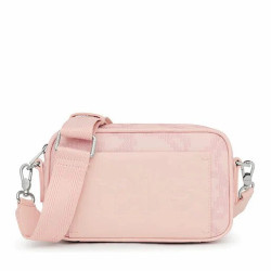 Bolsos | Joyería Flores