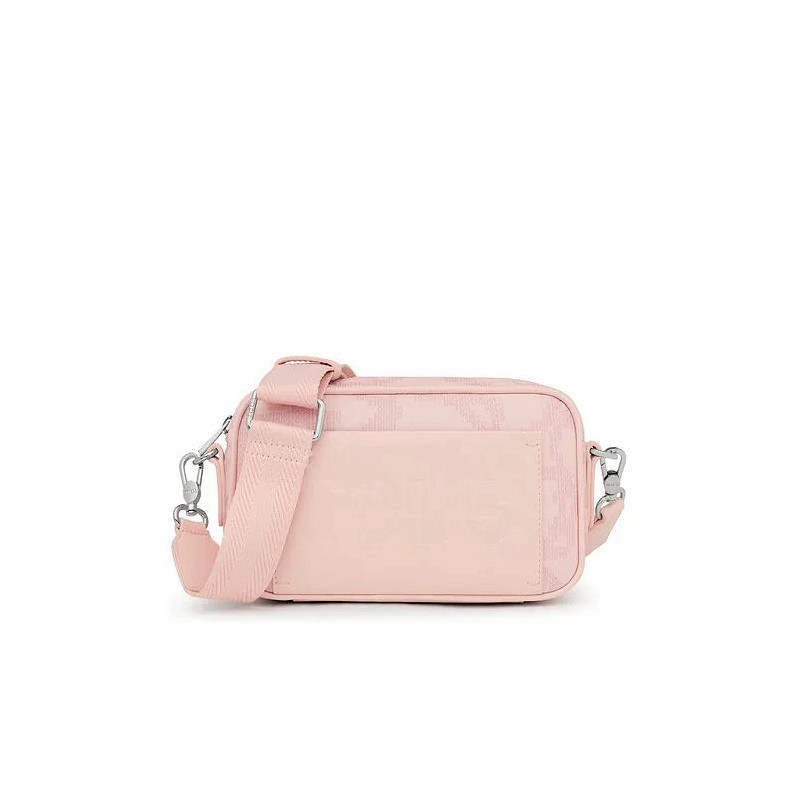 Bandolera Tous Reporter Kaos Pix Soft 395901387 | 99,00 € | Joyería Flores