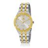 Reloj Marea Mujer B54228/4 | 59,90 € | Joyería Flores