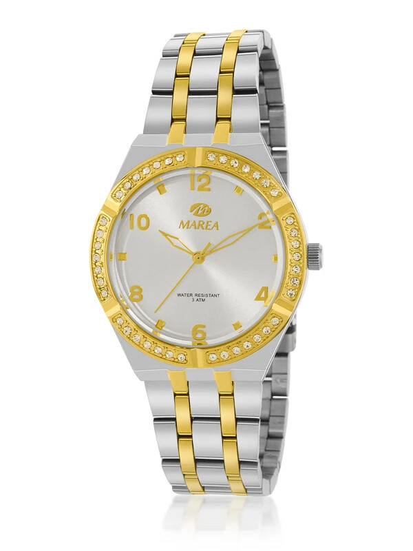 Reloj Marea Mujer B54228/1 en