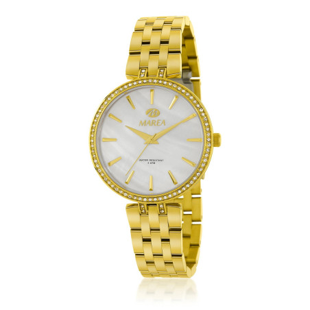 Marea Reloj Marea Mujer B54229/5 B54229/5 Marea Marea Reloj Marea Mujer B54229/5 B54229/5 Marea