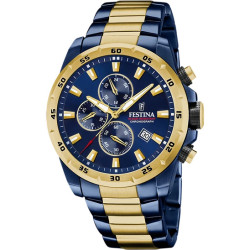 Festina | Joyería Flores