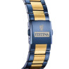 Reloj Festina Champan Hombre F20564/1 | 249,00 € | Joyería Flores