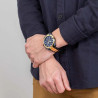 Reloj Festina Champan Hombre F20564/1 | 249,00 € | Joyería Flores