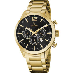 Festina | Joyería Flores