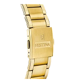 Festina Reloj Festina Timeless Hombre F20633/3 F20633/3 Festina