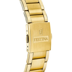 Reloj Festina Timeless Hombre F20633/3 | 179,00 € | Joyería Flores