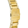 Reloj Festina Timeless Hombre F20633/3 | 179,00 € | Joyería Flores
