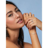 Anillo Marea Ángel Plata D02806/AM14 | 27,90 € | Joyería Flores