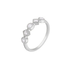 Anillos | Joyería Flores