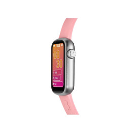 Reloj Tous Smartwatch T-Band 200351087 | 139,00 € | Joyería Flores