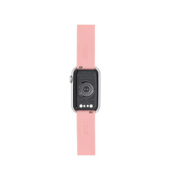 Reloj Tous Smartwatch T-Band 200351087 | 139,00 € | Joyería Flores