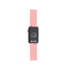Reloj Tous Smartwatch T-Band 200351087 | 139,00 € | Joyería Flores