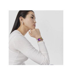 Reloj Tous Smartwatch T-Band 200351087 | 139,00 € | Joyería Flores