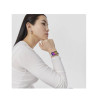 Reloj Tous Smartwatch T-Band 200351087 | 139,00 € | Joyería Flores