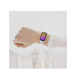 Reloj Tous Smartwatch T-Band 200351087 | 139,00 € | Joyería Flores