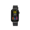 Reloj Tous Smartwatch T-Band 200351088 | 139,00 € | Joyería Flores