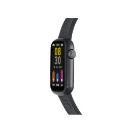 Reloj Tous Smartwatch T-Band 200351088 | 139,00 € | Joyería Flores