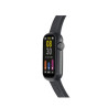Reloj Tous Smartwatch T-Band 200351088 | 139,00 € | Joyería Flores