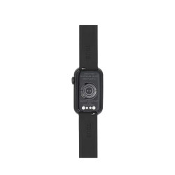 Reloj Tous Smartwatch T-Band 200351088 | 139,00 € | Joyería Flores