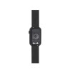 Reloj Tous Smartwatch T-Band 200351088 | 139,00 € | Joyería Flores