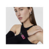 Reloj Tous Smartwatch T-Band 200351088 | 139,00 € | Joyería Flores