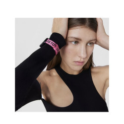 Reloj Tous Smartwatch T-Band 200351088 | 139,00 € | Joyería Flores