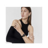 Reloj Tous Smartwatch T-Band 200351088 | 139,00 € | Joyería Flores