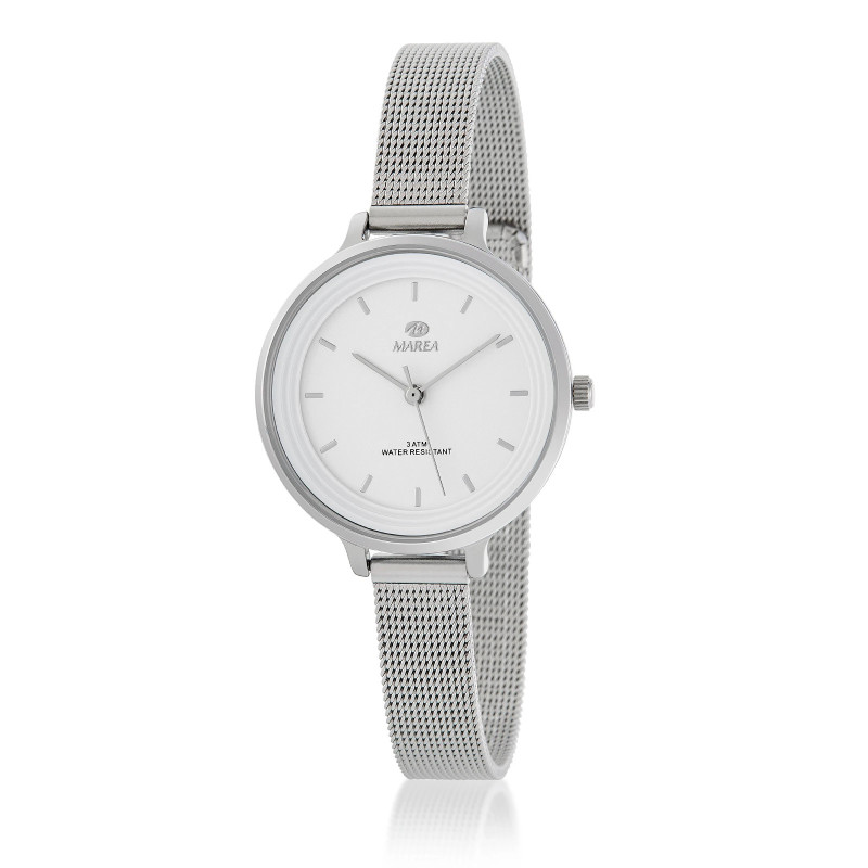 Reloj Marea Mujer B41198/1 | 29,90 € | Joyería Flores Reloj Marea Mujer B41198/1 | 29,90 € | Joyería Flores