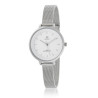 Reloj Marea Mujer B41198/1 | 29,90 € | Joyería Flores
