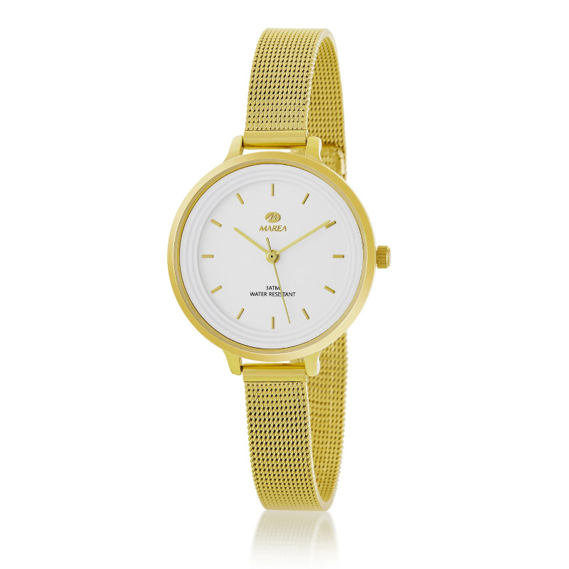 Reloj Marea Mujer B41198/13 | 39,90 € | Joyería Flores