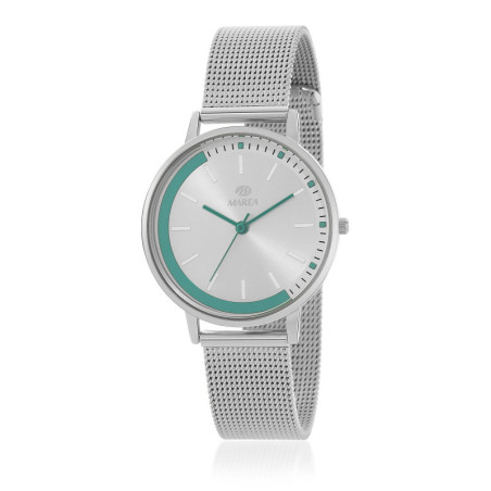 Marea Reloj Marea Mujer B41333/2 B41333/2 Marea Marea Reloj Marea Mujer B41333/2 B41333/2 Marea