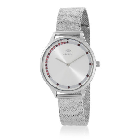 Marea Reloj Marea Mujer B41334/2 B41334/2 Marea Marea Reloj Marea Mujer B41334/2 B41334/2 Marea