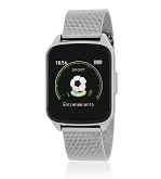 Marea Reloj Marea Smartwatch B59007/7 B59007/7 Marea