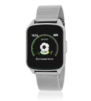Marea Reloj Marea Smartwatch B59007/7 B59007/7 Marea