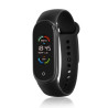 Reloj Marea Smartwatch Unisex B62001/1 | 34,90 € | Joyería Flores