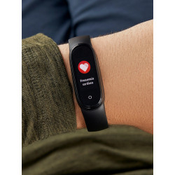 Reloj Marea Smartwatch Unisex B62001/1 | 34,90 € | Joyería Flores