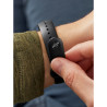 Reloj Marea Smartwatch Unisex B62001/1 | 34,90 € | Joyería Flores