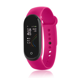Smartwatch | Joyería Flores