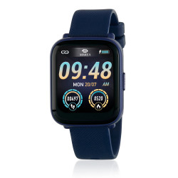 Smartwatch | Joyería Flores