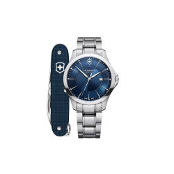 Victorinox | Joyería Flores