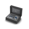 Reloj Victorinox Alliance Gent Hombre V241910.1 | 545,00 € | Joyería Flores