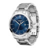 Reloj Victorinox Alliance Gent Hombre V241910.1 | 545,00 € | Joyería Flores