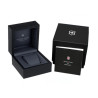 Reloj Victorinox Maverick Hombre V242008 | 695,00 € | Joyería Flores