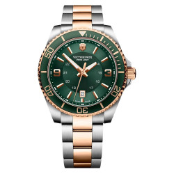 Reloj Victorinox Maverick Hombre V242008 | V242008 | 695,00 € | Victorinox