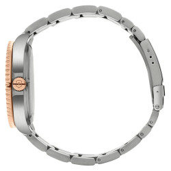 Reloj Victorinox Maverick Hombre V242008 | 695,00 € | Joyería Flores