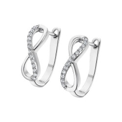 Pendientes | Joyería Flores