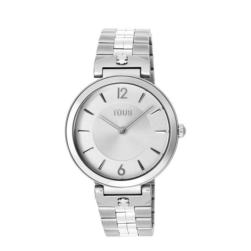 Reloj Tous Analógico S-Band 200351069 | 179,00 € | Joyería Flores